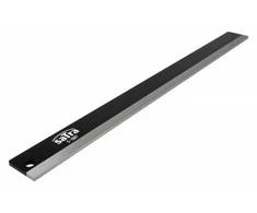 Stabilus SATRA LINIAŁ PŁASKI STALOWY 610mm