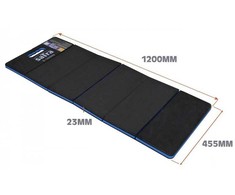Axer Sport Lova SATRA S-12MWM