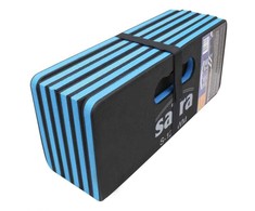 Axer Sport Lova SATRA S-12MWM
