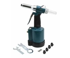 Hikoki SATRA PNEUMATIC RIVETER 1/4"