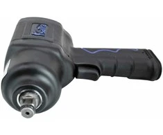 SATRA pneumatinis veržliasukis SC-O1500 1/2" 1500 Nm
