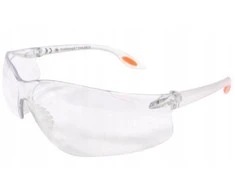Staklės diskinio pjovimo HS120o 230V, Scheppach