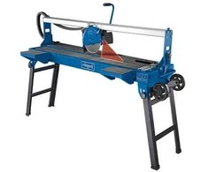 SCHEPPACH PRZECINARKA DO GLAZURY FS4700+ TARCZA