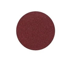Diskas velcro DS200/920/930 10 vnt 215mm P180, Scheppach