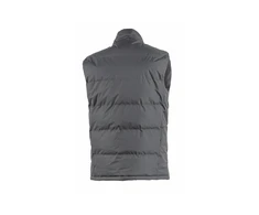 GTV Liemenė Hogert HT5K243-3XL