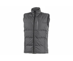 Liemenė Hogert HT5K243-2XL