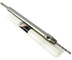 Dedra PRZEDŁUŻKA DO KORON SDS PLUS 600mm