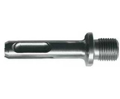 Silver SIDABRINIS ADAPTERIS SDS 1/2″ /