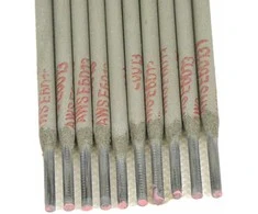 SILVER Sidabrinis Sidabrinis ELEKTRODA 2.5x300mm-2,5kg