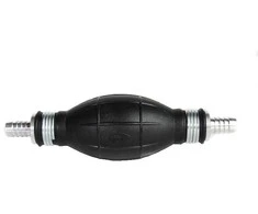 SILVER Sidabrinis SIDABRINIS KURO SIURBLYS R.GRUSZKA 6mm