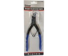 SILVER Sidabrinis Sidabrinis ILGOS SEGERIO REIKMENŲ REIKMENYS