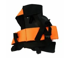 Silver STIHL vejapjovės DIRBAI