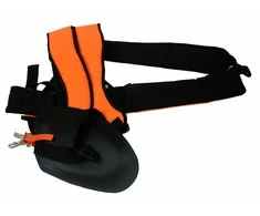 Silver STIHL vejapjovės DIRBAI