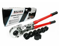 Silver Sidabrinis Sidabras