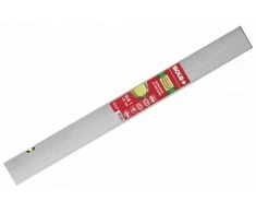 Gulsčiukas Sola SLN 1; 150 cm