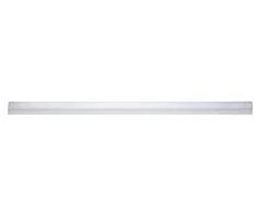 SOLA TRAPECINĖ TINKAVIMO MENTELĖ 150cm