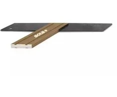Kampamatis Sola GWG 300; 300x110 mm