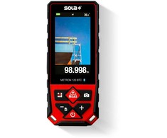 SOLA DALMIERZ METRON 120 BTC
