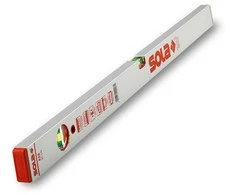 Gulsčiukas Sola AZB; 200 cm