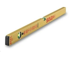 Magnetinis gulsčiukas Sola Profi AZM100; 100 cm