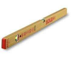 SOLA POZIOMICA MAGNETYCZNA AZM 30 30cm
