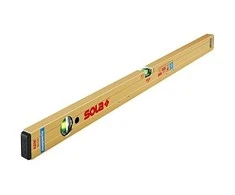 SOLA magnetinis gulsčiukas AZM 60 60cm