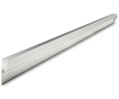 Gulsčiukas Sola SL 1; 300 cm