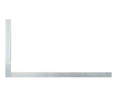 Kampamatis Sola SW 1000; 1000x500 mm