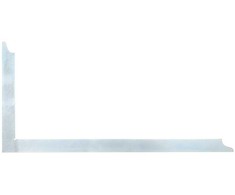 SOLA KĄTOWNIK CIESIELSKI ZWZ 1000 100x36cm.....