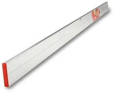 Gulsčiukas Sola SL 2; 150 cm
