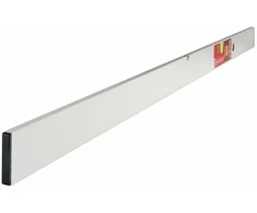 Gulsčiukas Sola SLX 2; 150 cm
