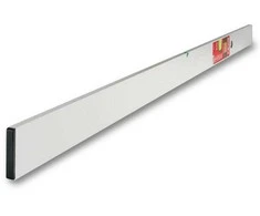 Gulsčiukas Sola SLX 2; 300 cm