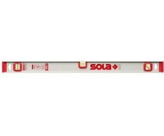 Gulsčiukas Sola I 5; 80 cm