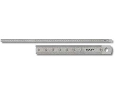 SOLA LINIAŁ LSS 300 300mm