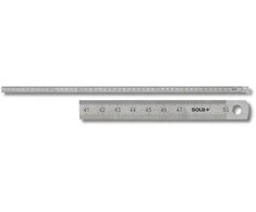 Sola SALA LINIAL LSS 500 500mm SO56103401
