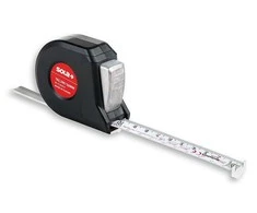 Matavimo ruletė Sola Talmeter TAL; 3 m