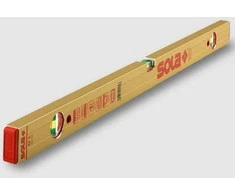 Gulsčiukas Sola AZ 3; 150 cm