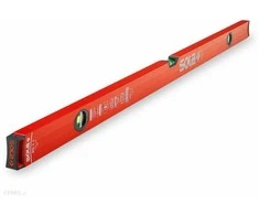 Gulsčiukas Sola BigX 3; 150 cm