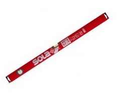 Gulsčiukas Sola BigX; 30 cm