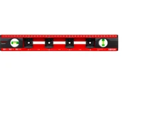 Gulsčiukas Sola Electric; 40 cm