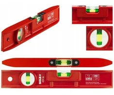 Gulsčiukas Sola PTF 25; 25 cm