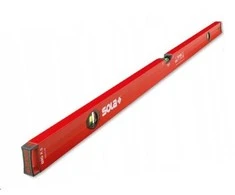 Gulsčiukas Sola BigX 3; 200 cm