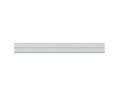 SŁOWIK ŁATA TRAPEZOWA H LTH 250cm