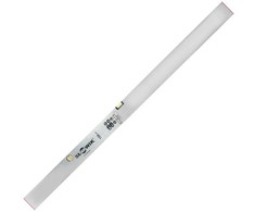 SŁOWIK MŪRININKO LINIJA L31 P/P/U 300cm