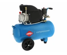 Airpress HL 325-50 kompresorius 1800 W 325 l/min AC