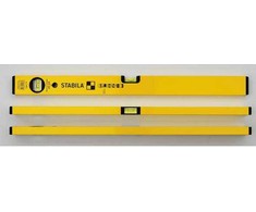 STABILA POZIOMNICA 70 /180cm