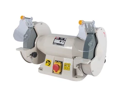 Stalinis galąstuvas Proma 1100W 400V BKS-2500