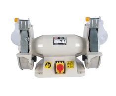 Stalinis galąstuvas Proma 1100W 400V BKS-2500