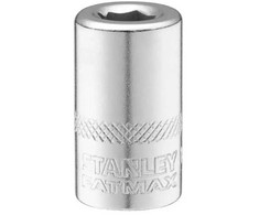STANLEY ADAPTER 1/4" DO BITÓW 1/4"