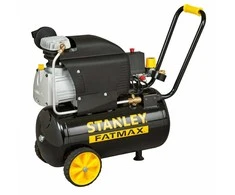 Oro kompresorius STANLEY 24 l